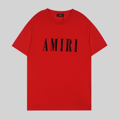 wholesale quality amiri shirts model no. 28